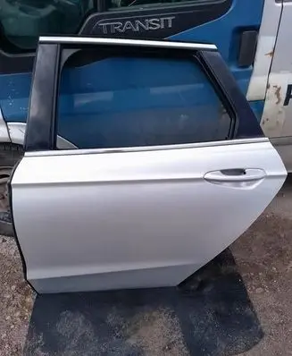 Ford Mondeo MK V Rear door 