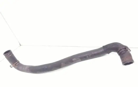 Nissan NV200 Engine coolant pipe/hose