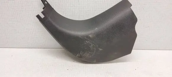Ford Ecosport Other interior part GN15A02349B