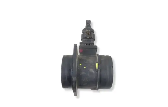 Fiat Multipla Mass air flow meter F00C2G7023 55183650 0281002792