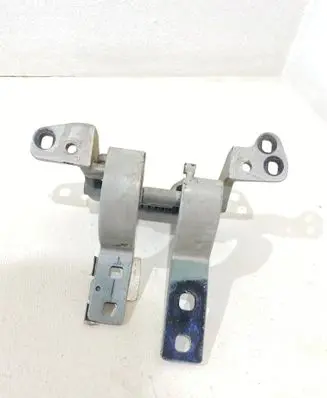 BMW 5 E60 E61 Tailgate/trunk/boot hinge 7061383
