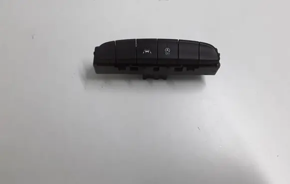 Opel Insignia B Cruise control stalk 13486948