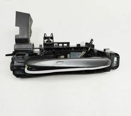 Mercedes-Benz GLB x247 Front door exterior handle A0997602102