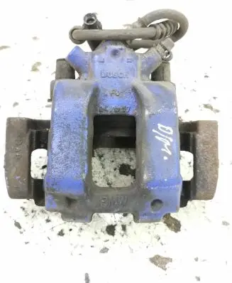 BMW 4 F36 Gran coupe Front brake caliper