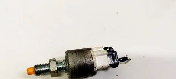 Lexus RX 300 Brake pedal sensor switch
