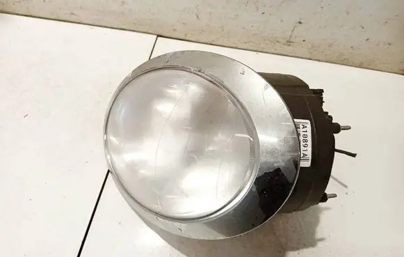 Mini One - Cooper R50 - 53 Headlight/headlamp 20a315b