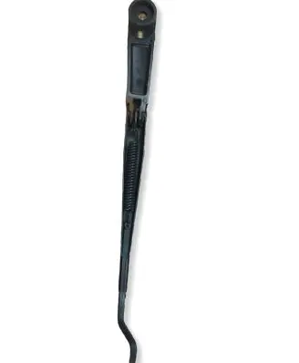 KIA Picanto Windshield/front glass wiper blade 