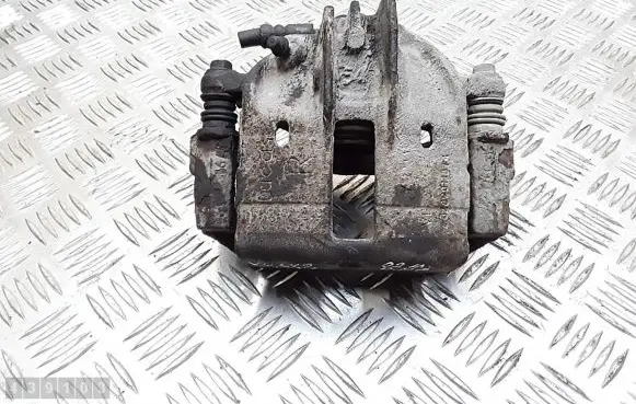 Volvo S40, V40 Front brake caliper
