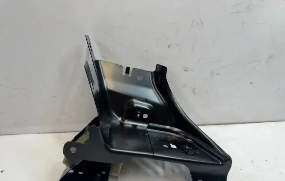 Mercedes-Benz CLS C218 X218 Other interior part A2186310216