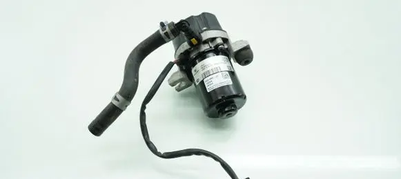 Suzuki SX4 S-Cross Vacuum pump 51800-76S0