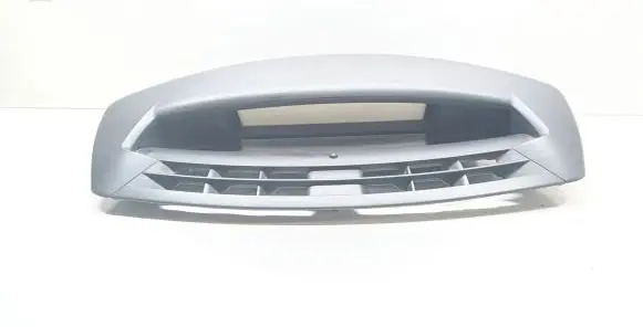 Citroen C4 I Speedometer (instrument cluster) P96572391ZD 96572391ZD