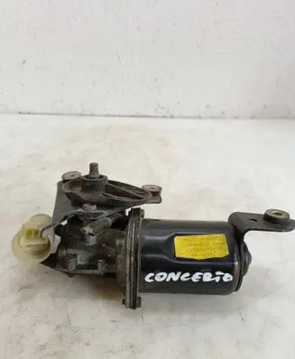 Honda Concerto Wiper motor DLB10079 22065647 DBL10079LHD2