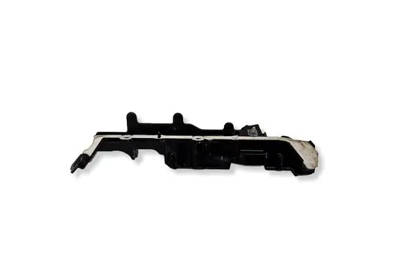 BMW 5 G60 G61 Wiper trim 61135A1D5E4 5A1D5E4