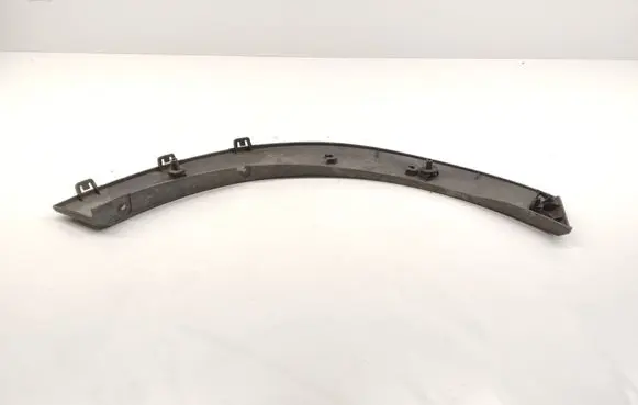 Ford Transit VII Front arch trim K31V278L00AAW