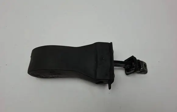 Volkswagen Golf VII Front door check strap stopper 5G0837267