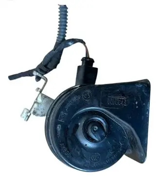 Ford Focus Horn signal a046522 55306am80s