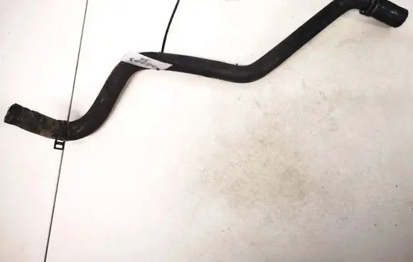 Ford Focus Engine coolant pipe/hose