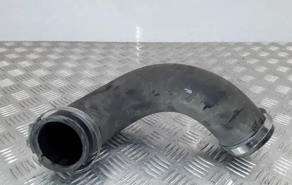 Hyundai ix 55 Intercooler hose/pipe 282693A010