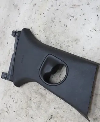 Jaguar XE Other interior part