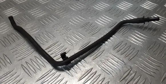 Jaguar XE Vacuum line/pipe/hose