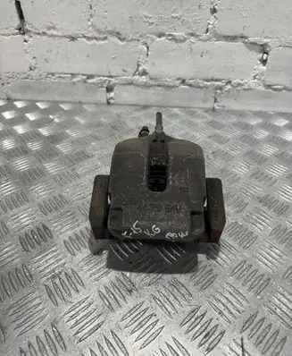 BMW X5 F15 Rear brake caliper 6776787