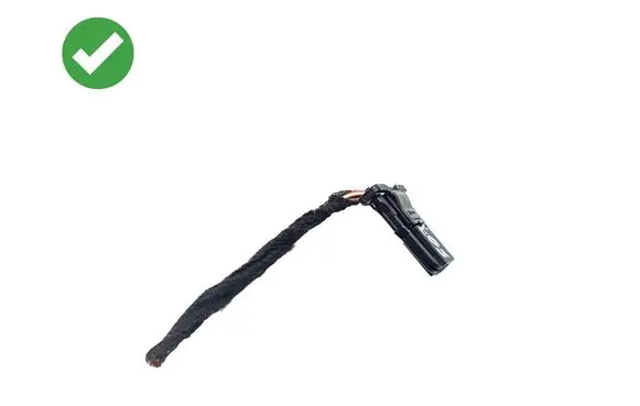 Volkswagen Eos Other wiring loom 1J0971972
