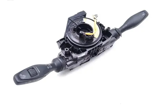 Ford Fiesta Wiper turn signal indicator stalk/switch 8A6T-13N064-BH 8A6T-13335-BC 8A6T-17A553