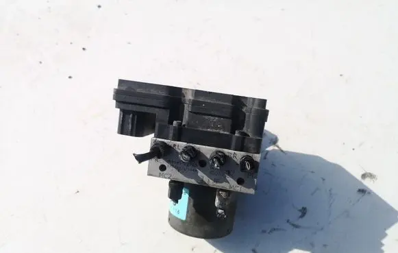 KIA Optima ABS Pump 58920D4070 58900D4070 D458922700