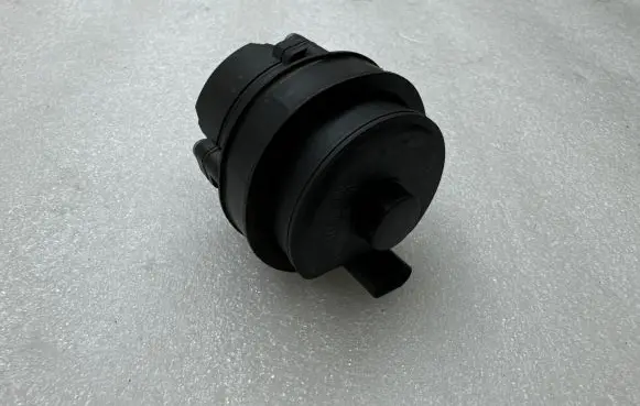 BMW i3 Electric auxiliary coolant/water pump 9147359 A0005001486