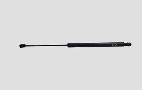 Citroen C5 Tailgate/trunk strut/damper 9682256580