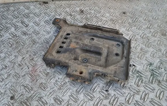 KIA Ceed Battery tray 371502H000