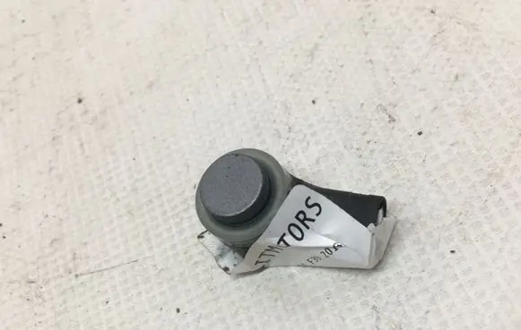 BMW X2 F39 Parking PDC sensor 66209283751