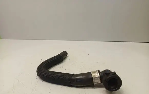 Volvo XC90 Engine coolant pipe/hose 30636934