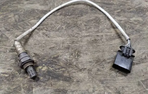 Mini One - Cooper R50 - 53 Lambda probe sensor 0872674LFL0
