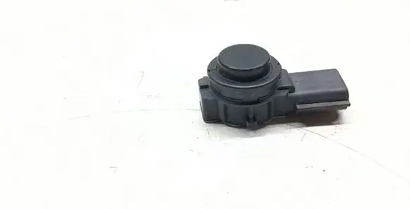 Renault Espace V (RFC) Parking PDC sensor 253A44101R 0263023998