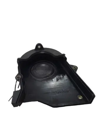 Hyundai Santa Fe Timing belt guard (cover) 2136027000