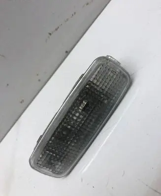 Audi A6 Allroad C5 Other interior light 4D0947105A