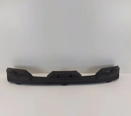 Nissan Leaf II (ZE1) Rear bumper foam support bar 850905SH0A