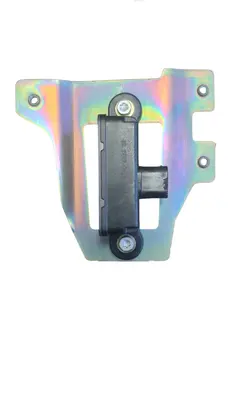 BMW 3 E92 E93 ESP acceleration yaw rate sensor 34526850374