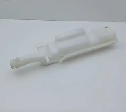 Mitsubishi Colt Coolant expansion tank/reservoir MN130400 A4545000249