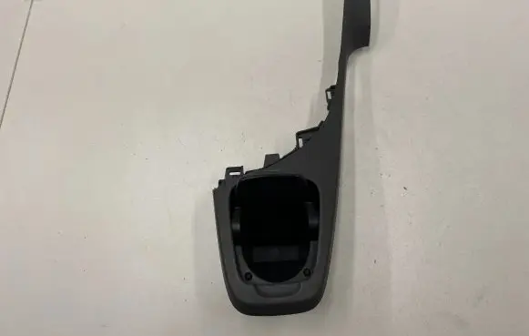 Toyota Prius (XW30) Cup holder front 5562547050 5562047030