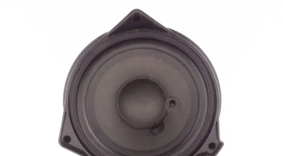 Mercedes-Benz S W222 Panel speaker A2228200602