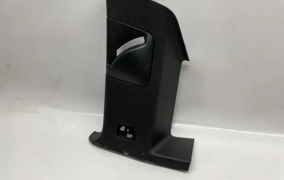 Chevrolet Camaro (A) pillar trim 84016272