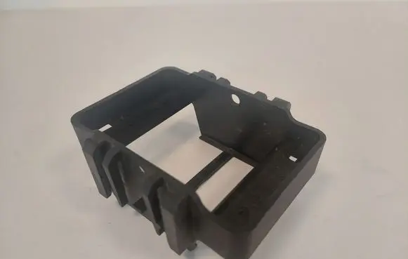 BMW 7 F01 F02 F03 F04 Distronic sensor radar 6782689