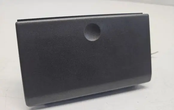 Opel Vectra C Ashtray (front) 9181518