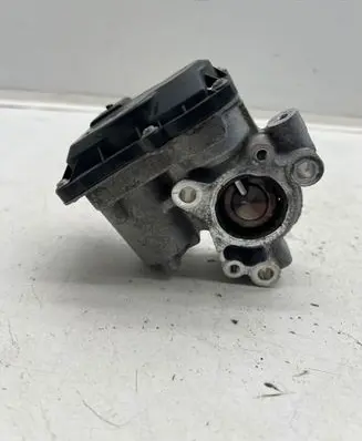 Renault Megane IV EGR valve 147100361R HMLGT0871R GG0410061