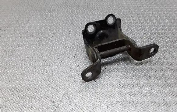 Subaru Outback Rear door upper hinge