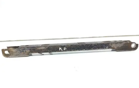 Volvo S60 Other rear suspension part 