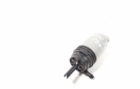 BMW 3 E90 E91 Windscreen/windshield washer pump 6934159