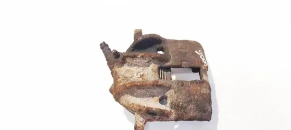 Citroen Berlingo Front brake caliper